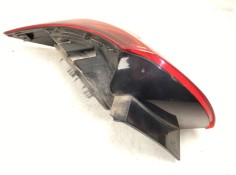 Recambio de piloto trasero derecho para mazda cx-5 (kf) 2.2 d referencia OEM IAM KD5451150D   2