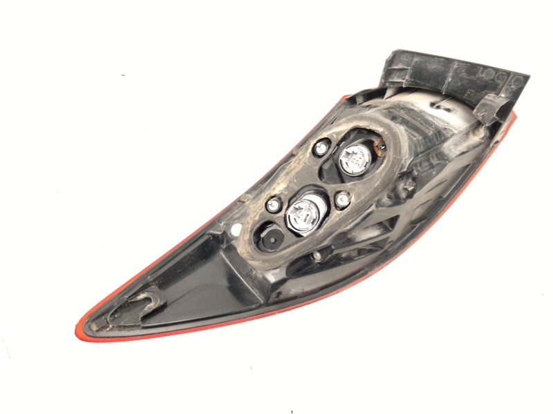 Recambio de piloto trasero derecho para mazda cx-5 (kf) 2.2 d referencia OEM IAM KD5451150D  