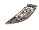 PILOTO TRASERO DERECHO KD5451150D 