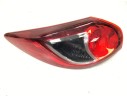 PILOTO TRASERO IZQUIERDO KD5451160 