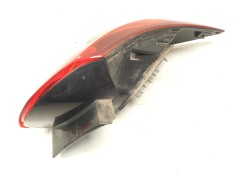 Recambio de piloto trasero izquierdo para mazda cx-5 (kf) 2.2 d referencia OEM IAM KD5451160   2