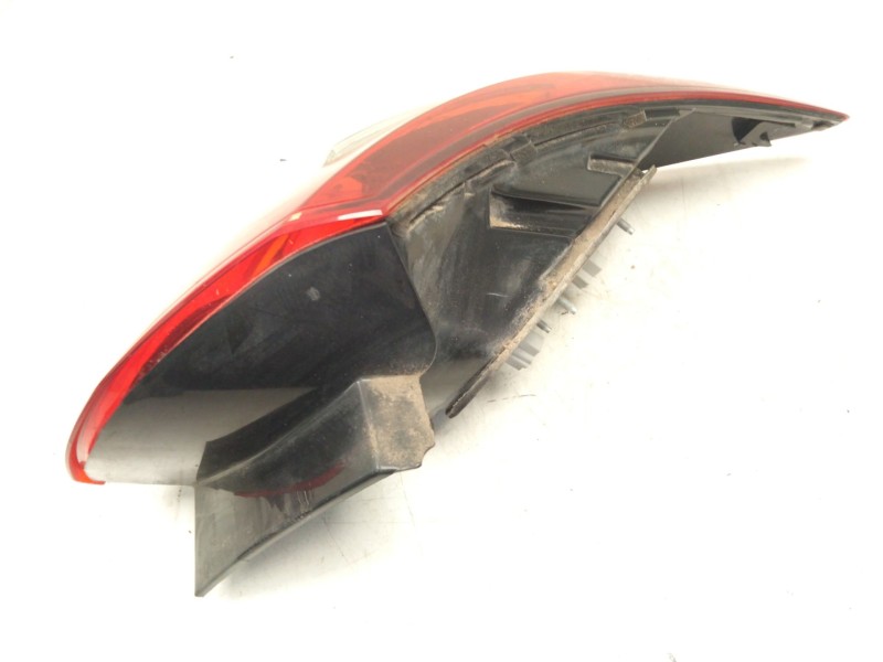 Recambio de piloto trasero izquierdo para mazda cx-5 (kf) 2.2 d referencia OEM IAM KD5451160  