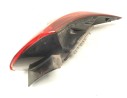 PILOTO TRASERO IZQUIERDO KD5451160 