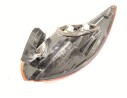 PILOTO TRASERO IZQUIERDO KD5451160 