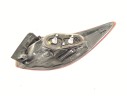PILOTO TRASERO IZQUIERDO KD5451160 