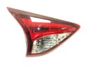 PILOTO TRASERO IZQUIERDO PORTON KD53513G0D 