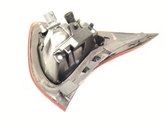 Recambio de piloto trasero izquierdo porton para mazda cx-5 (kf) 2.2 d referencia OEM IAM    2