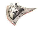 PILOTO TRASERO IZQUIERDO PORTON KD53513G0D 