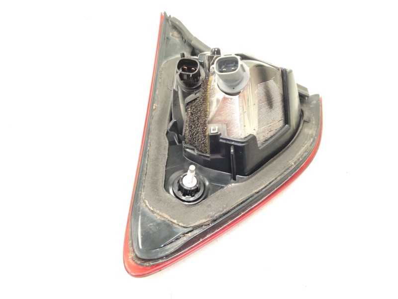 Recambio de piloto trasero izquierdo porton para mazda cx-5 (kf) 2.2 d referencia OEM IAM   