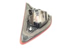 PILOTO TRASERO IZQUIERDO PORTON KD53513G0D 