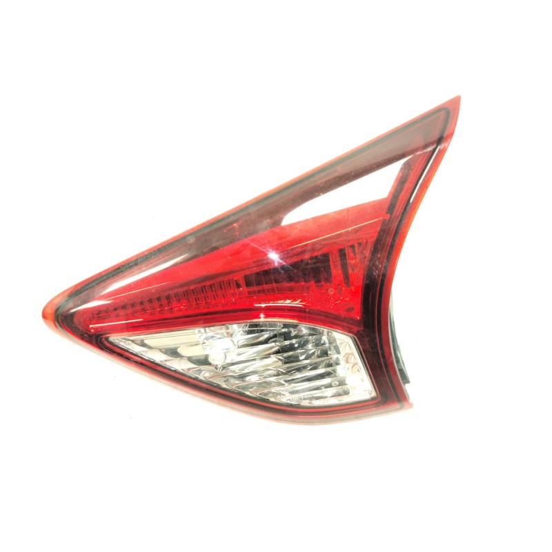 Recambio de piloto trasero derecho porton para mazda cx-5 (kf) 2.2 d referencia OEM IAM   