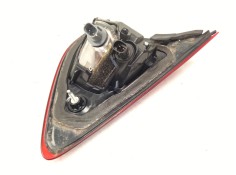 Recambio de piloto trasero derecho porton para mazda cx-5 (kf) 2.2 d referencia OEM IAM    2