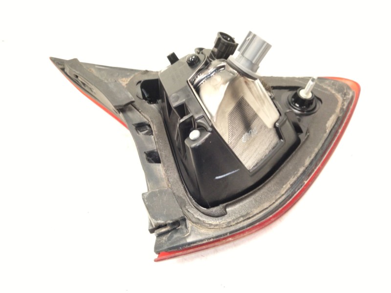 Recambio de piloto trasero derecho porton para mazda cx-5 (kf) 2.2 d referencia OEM IAM   