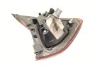 PILOTO TRASERO DERECHO PORTON KD53513F0 