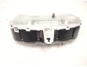 CUADRO INSTRUMENTOS KD4555430 