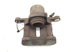Recambio de pinza freno trasera izquierda para chevrolet captiva (c100, c140) 2.0 d referencia OEM IAM    2