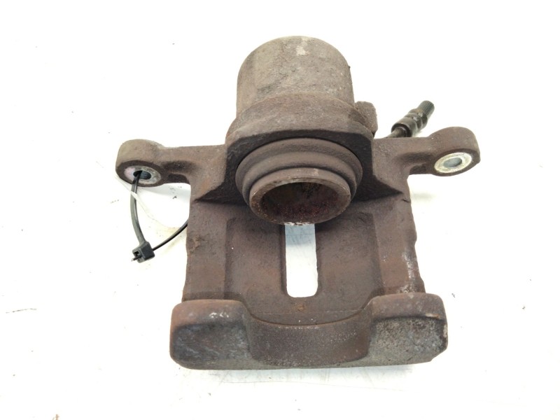 Recambio de pinza freno trasera izquierda para chevrolet captiva (c100, c140) 2.0 d referencia OEM IAM   