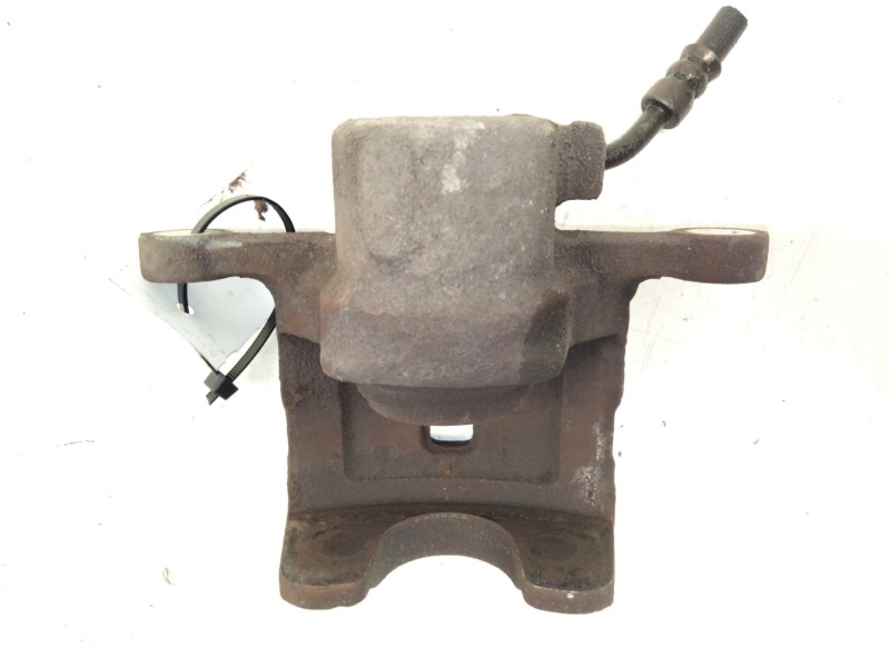 Recambio de pinza freno trasera izquierda para chevrolet captiva (c100, c140) 2.0 d referencia OEM IAM   
