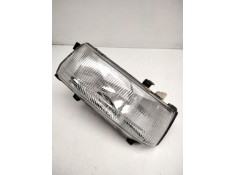 Recambio de faro izquierdo para nissan bluebird (t72 , t12, u12) 2.0 i referencia OEM IAM IKI1193  