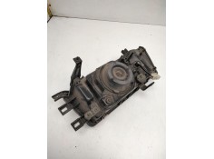 Recambio de faro izquierdo para nissan bluebird (t72 , t12, u12) 2.0 i referencia OEM IAM IKI1193   2