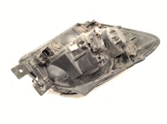 Recambio de faro izquierdo para kia sportage ii (je_, km) 2.0 crdi 4wd referencia OEM IAM    2