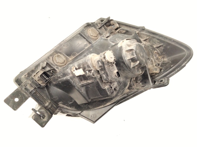 Recambio de faro izquierdo para kia sportage ii (je_, km) 2.0 crdi 4wd referencia OEM IAM   