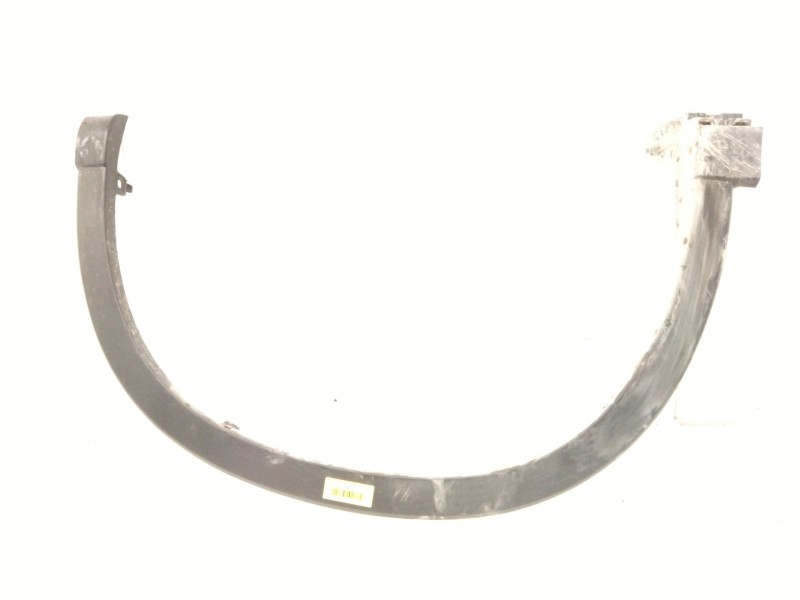 Recambio de aletin delantero derecho para mazda cx-5 (kf) 2.2 d referencia OEM IAM KD5351W61  