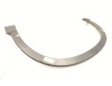 ALETIN DELANTERO IZQUIERDO KB7W51W31 