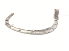 Recambio de aletin delantero izquierdo para mazda cx-5 (kf) 2.2 d referencia OEM IAM KB7W51W31   2