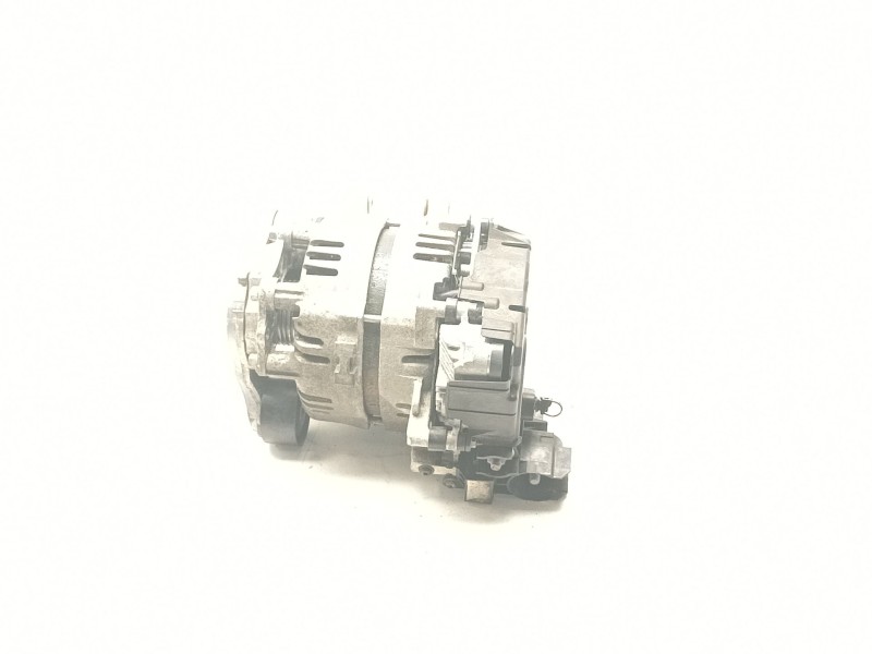 Recambio de alternador para land rover defender station wagon (l663) p300 si4 4x4 referencia OEM IAM L8B2-11A240-BE  