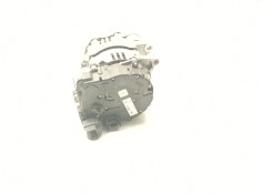 Recambio de alternador para land rover defender station wagon (l663) p300 si4 4x4 referencia OEM IAM L8B2-11A240-BE   2