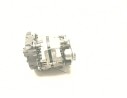ALTERNADOR L8B211A240BE 
