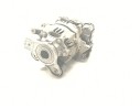 ALTERNADOR L8B211A240BE 