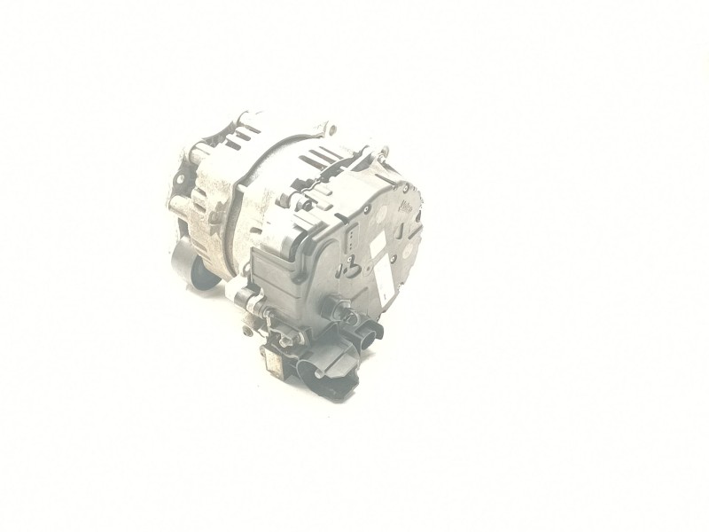 Recambio de alternador para land rover defender station wagon (l663) p300 si4 4x4 referencia OEM IAM L8B2-11A240-BE  