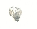 ALTERNADOR L8B211A240BE 