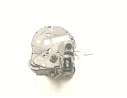ALTERNADOR L8B211A240BE 