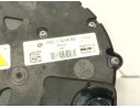 ALTERNADOR L8B211A240BE 