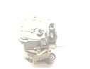 ALTERNADOR L8B211A240BE 