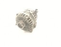 ALTERNADOR LRA04066 