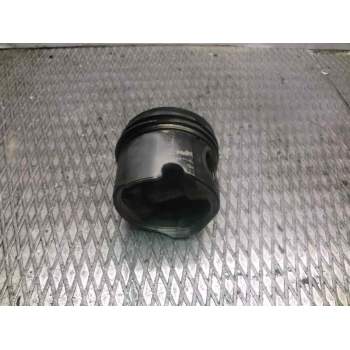 Recambio de piston para peugeot 406 berlina (s1/s2) 2.1 turbodiesel cat referencia OEM IAM   121008