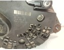 ALTERNADOR LRA04066 