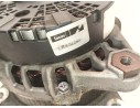 ALTERNADOR LRA04066 