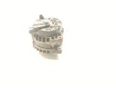 ALTERNADOR LRA04066 
