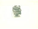 ALTERNADOR 021903026L 