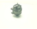 ALTERNADOR 021903026L 
