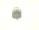 ALTERNADOR 021903026L 