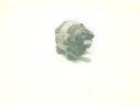 ALTERNADOR 021903026L 