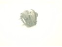ALTERNADOR 021903026L 