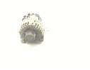 ALTERNADOR 8507625AI03 