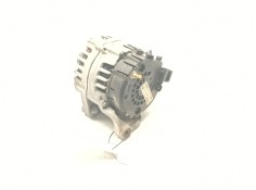 Recambio de alternador para bmw x3 (f25) xdrive 20 d referencia OEM IAM 8507625AI03   2